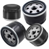 OLEJOVÝ FILTER BRIGGS & STRATTON PRE TRAKTORY 492932 696854