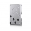 Ubiquiti UACC-HDD-S-4TB, Basic 3.5