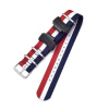 UNIVERSAL STRAP TSA13
