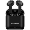In - Ear Bluetooth slúchadlá Daewoo DW2020