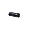 HP - Samsung toner černý CLT-K503L/ELS pro C3010/C3060 Series - 8000 str SU147A originálny