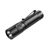 LED Baterka Klarus G15, USB nabíjateľný