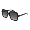 Saint Laurent Sl 174 001 Veľ. 56