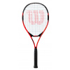 Wilson Pro Staff Precision Jr 25