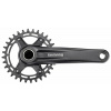 kliky SHIMANO Deore FC-MT510 175mm 32 zubů, 12 speed, boost, v krabičce