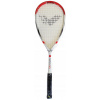 Dunlop VIS G2451B