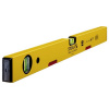 Stabila 70 m 2875 magnetická vodováha s magnetom 80 cm 0.5 mm/m; 2875
