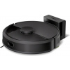 iRobot Roomba 105 Combo black