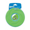 Chuckit! Frisbee Small