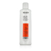 Nioxin System 4 Scalp + Hair Conditioner kondicionér pro barvené vlasy s pokročilým řídnutím 300 ml pro ženy