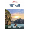 Vietnam - velký