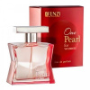 JFenzi One Pearl - dámska parfumovaná voda 80ml