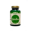 GreenFood Spirulina 90 kapsúl