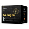 Zerex Collagen 8000 mg prášok na prípravu nápoja vo vrecúškach 15 ks - Jahoda