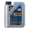 LIQUI MOLY Motorový olej 0W-20 1l 21410