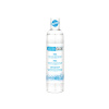 WATERGLIDE Lubrikačný gél FEEL, 300 ml