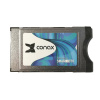 Modul CAM CONAX SMARDTV