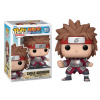 Funko POP! 1510 Animation: Naruto Shippuden - Choji Akimichi