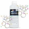 Tekutina do generátorov Light4Me BUBBLE LIQUID 1L 1 l