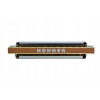 Harmonika Hohner G dur