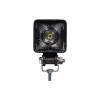 Pracovné svietidlo Lucidity 22819 mini CREE LED, 800/560 lm, 12-36V, IP69K, kábel 0,32 m