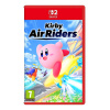 Kirby Air Riders [NSW 2] (Kirby Air Riders [NSW 2])