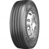 Continental CONTI HYBRID HS5 16PR 295/80.0 R22.5 154/149M TL M+S 3PMSF