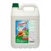 Univerzálne hnojivo 5 l Florovit (Univerzálne hnojivo 5 l Florovit)