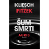 Šum smrti