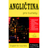 Angličtina pro turisty - Joshi Pankaj