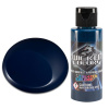 Wicked W058 Modro-Zelená Detail Farba 60ml (Wicked BLUE GREEN W058 Detail airbrush farba)