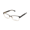 Dioptrické okuliare Tommy Hilfiger TH 2107 1UV Veľkosť: 53