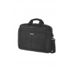 Taška Samsonite CM509003 15,6'' black (CM5*09003)