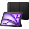 Spigen Urban Fit iPad Air 4 2020 / Air 5 2022 / Air 11 2024 KF2331951 Black
