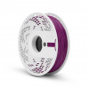 Fiberlogy FiberFlex 40D fialová 1,75mm 850g