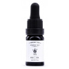 Konopný táta CBD Konopný olej 10% 10 ml
