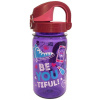 Nalgene OTF Kids 375ml