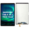 Displej Wyswietlacze_PL pre Samsung Galaxy Tab A 10.1