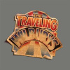 2CD/DVD Traveling Wilburys: The Traveling Wilburys Collection