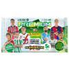 Panini La Liga 2024/2025 Adrenalyn Premium Packet (Panini La Liga 2024/2025 Adrenalyn Premium Packet)