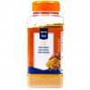 Metro Chef Kari Madras korenia 450 g