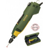 PROXXON MICROMOT FBS 240/E