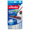 Mopa Vileda ultramax mop ultrama mikrokotton (Mopa Vileda ultramax mop ultrama mikrokotton)