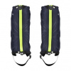 NILS Camp NC1770