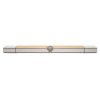 Devialet Dione Opéra de Paris | soundbar