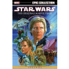 Star Wars Legends Epic Collection The Original Marvel Years 5