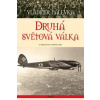 Druhá světová válka - Vladimír Nálevka