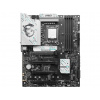 MSI B860 GAMING PLUS WIFI/LGA 1851/ATX B860 GAMING PLUS WIFI