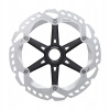 Brzdový kotouč Shimano XTR RT-MT800 203mm