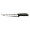 Victorinox 5.5523.20 špikovací nôž